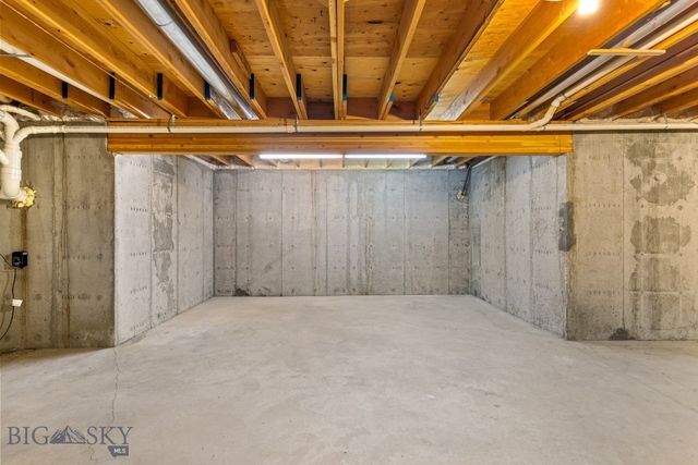 255 Painted Hills Rd, Bozeman, MT 59715