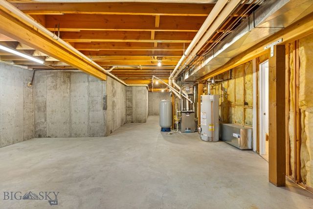 255 Painted Hills Rd, Bozeman, MT 59715