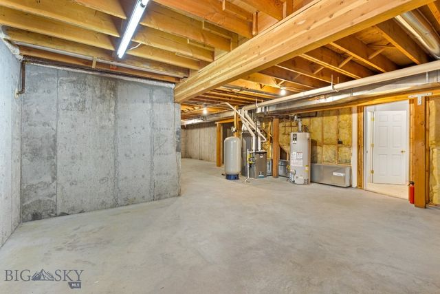 255 Painted Hills Rd, Bozeman, MT 59715