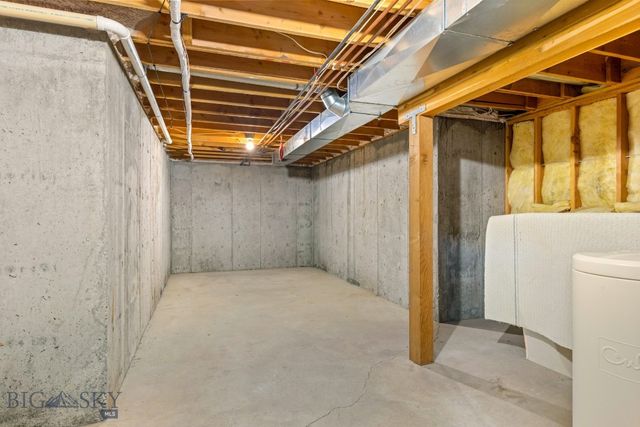 255 Painted Hills Rd, Bozeman, MT 59715