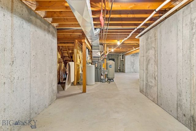 255 Painted Hills Rd, Bozeman, MT 59715