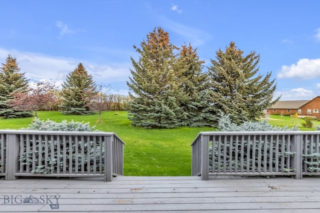 255 Painted Hills Rd, Bozeman, MT 59715