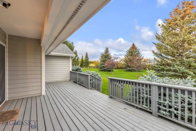 255 Painted Hills Rd, Bozeman, MT 59715