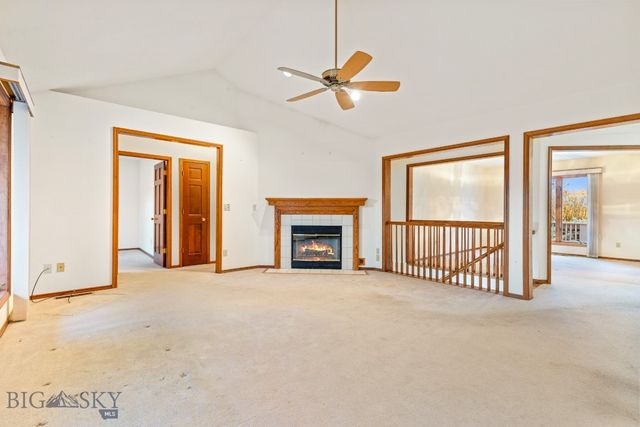 255 Painted Hills Rd, Bozeman, MT 59715