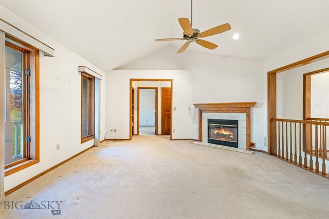 255 Painted Hills Rd, Bozeman, MT 59715