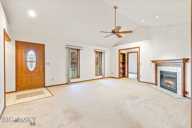 255 Painted Hills Rd, Bozeman, MT 59715