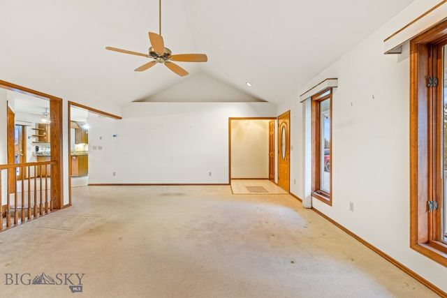 255 Painted Hills Rd, Bozeman, MT 59715