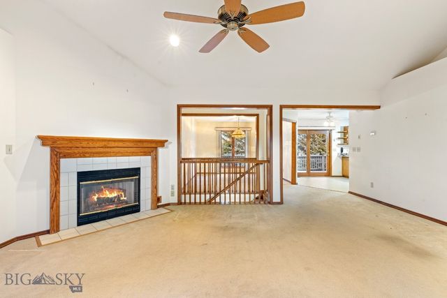 255 Painted Hills Rd, Bozeman, MT 59715
