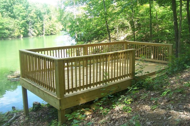 5 Aaron Street, Sevierville, TN 37876