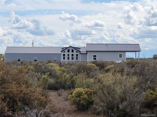 5817 County Road 105, Alamosa, CO 81101