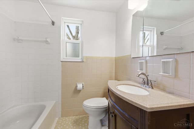 4947 Charlemar Drive, Cincinnati, OH 45227