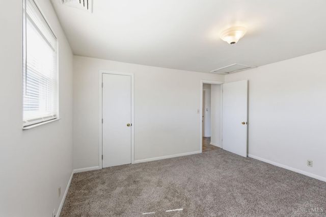 4947 Charlemar Drive, Cincinnati, OH 45227