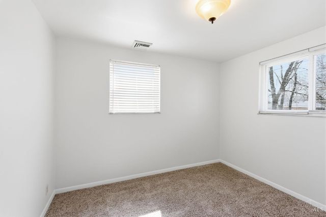 4947 Charlemar Drive, Cincinnati, OH 45227