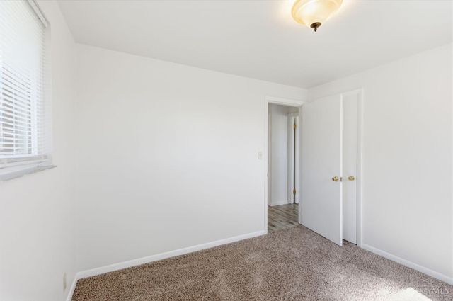 4947 Charlemar Drive, Cincinnati, OH 45227