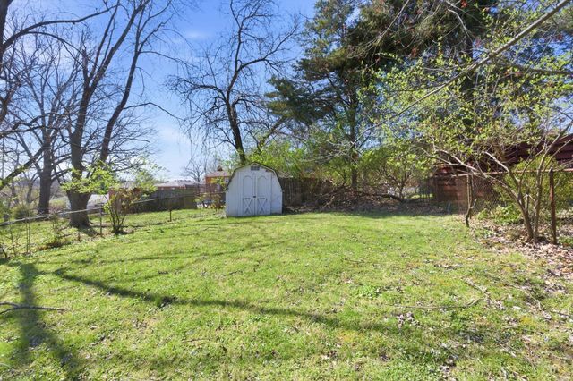 4947 Charlemar Drive, Cincinnati, OH 45227