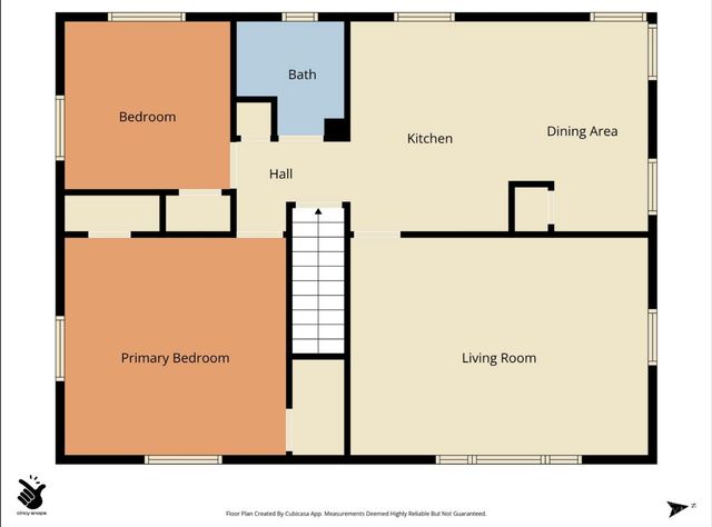 4947 Charlemar Drive, Cincinnati, OH 45227