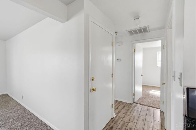 4947 Charlemar Drive, Cincinnati, OH 45227