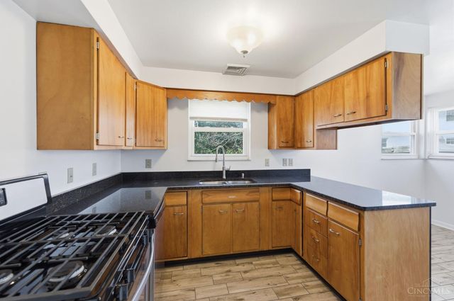 4947 Charlemar Drive, Cincinnati, OH 45227