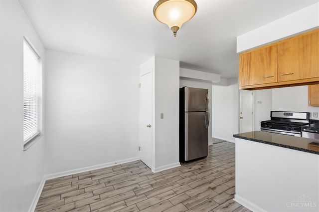 4947 Charlemar Drive, Cincinnati, OH 45227