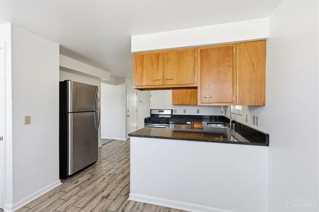 4947 Charlemar Drive, Cincinnati, OH 45227