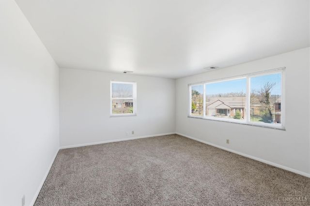 4947 Charlemar Drive, Cincinnati, OH 45227