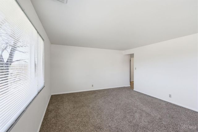 4947 Charlemar Drive, Cincinnati, OH 45227