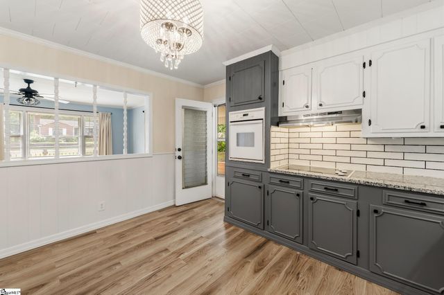 12 Dendy Street, Pelzer, SC 29669