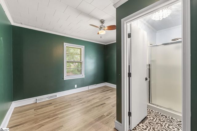 12 Dendy Street, Pelzer, SC 29669
