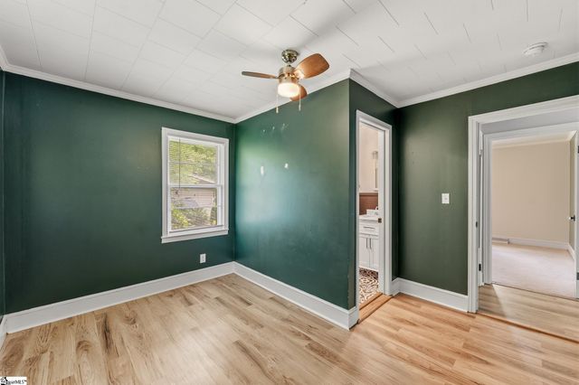 12 Dendy Street, Pelzer, SC 29669