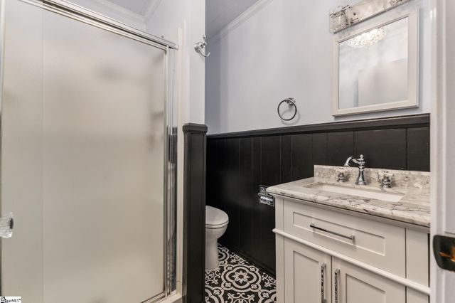 12 Dendy Street, Pelzer, SC 29669