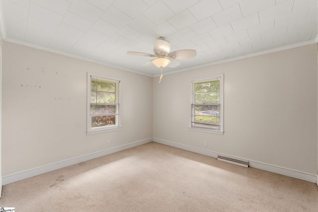 12 Dendy Street, Pelzer, SC 29669
