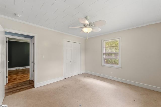 12 Dendy Street, Pelzer, SC 29669