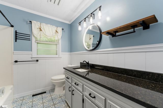 12 Dendy Street, Pelzer, SC 29669