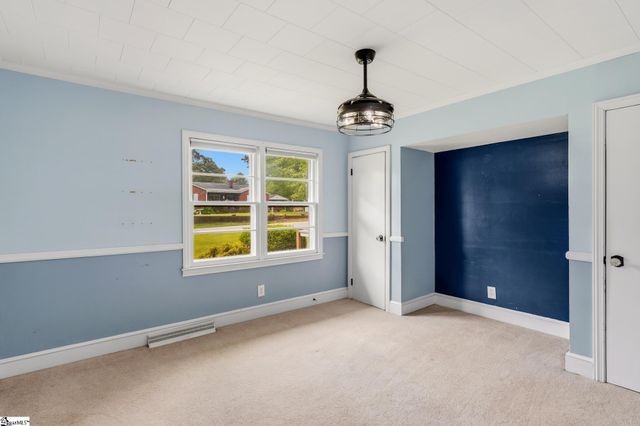 12 Dendy Street, Pelzer, SC 29669