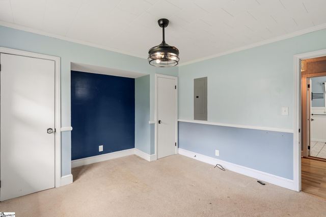 12 Dendy Street, Pelzer, SC 29669