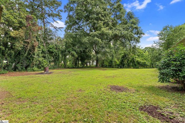 12 Dendy Street, Pelzer, SC 29669
