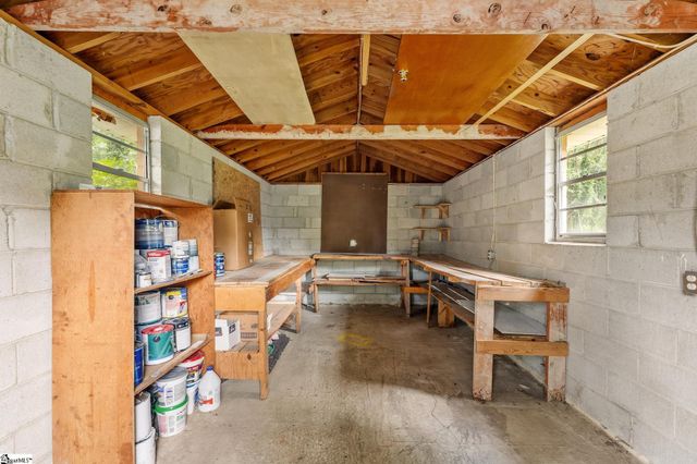 12 Dendy Street, Pelzer, SC 29669