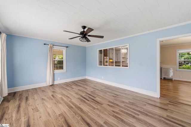 12 Dendy Street, Pelzer, SC 29669