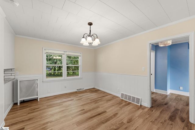 12 Dendy Street, Pelzer, SC 29669