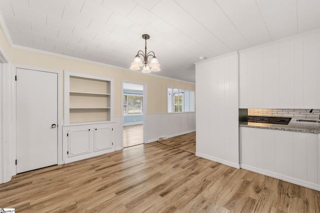 12 Dendy Street, Pelzer, SC 29669