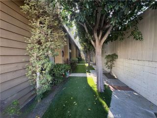 2304 Mathews Avenue 2, Redondo Beach, CA 90278