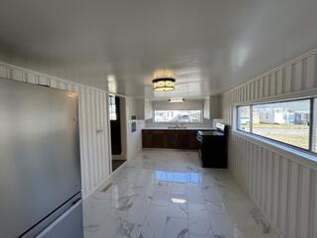 5348 Rose St Street, Chattanooga, TN 37412