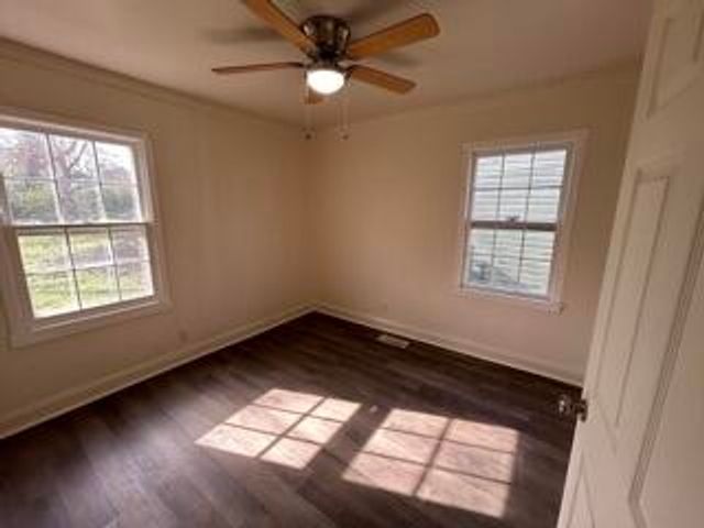 5348 Rose St Street, Chattanooga, TN 37412