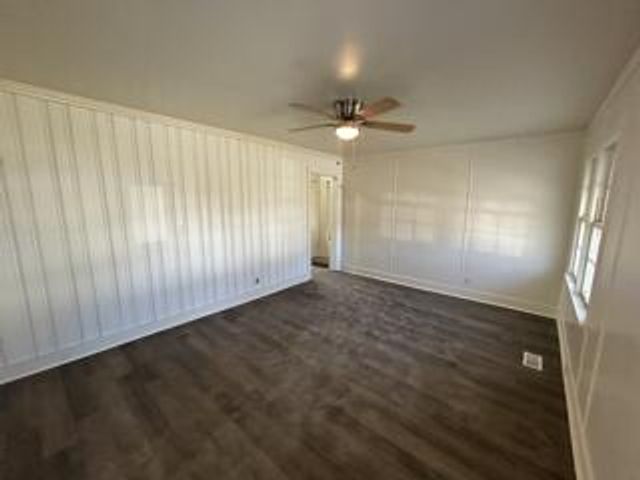 5348 Rose St Street, Chattanooga, TN 37412