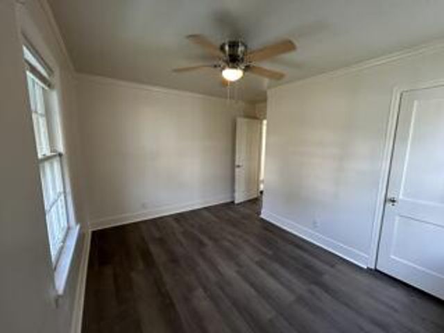 5348 Rose St Street, Chattanooga, TN 37412