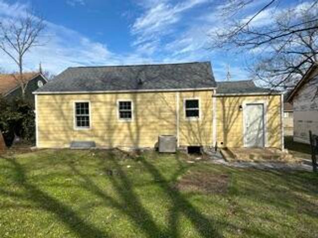 5348 Rose St Street, Chattanooga, TN 37412