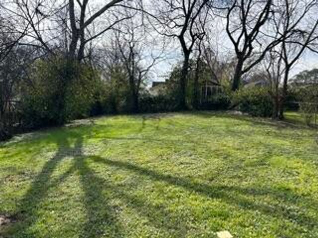 5348 Rose St Street, Chattanooga, TN 37412