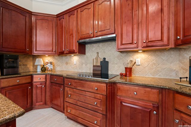 7110 Bethencourt, San Antonio, TX 78209