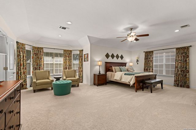 7110 Bethencourt, San Antonio, TX 78209