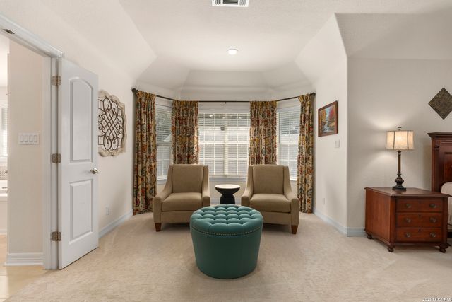 7110 Bethencourt, San Antonio, TX 78209